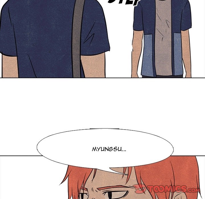 98