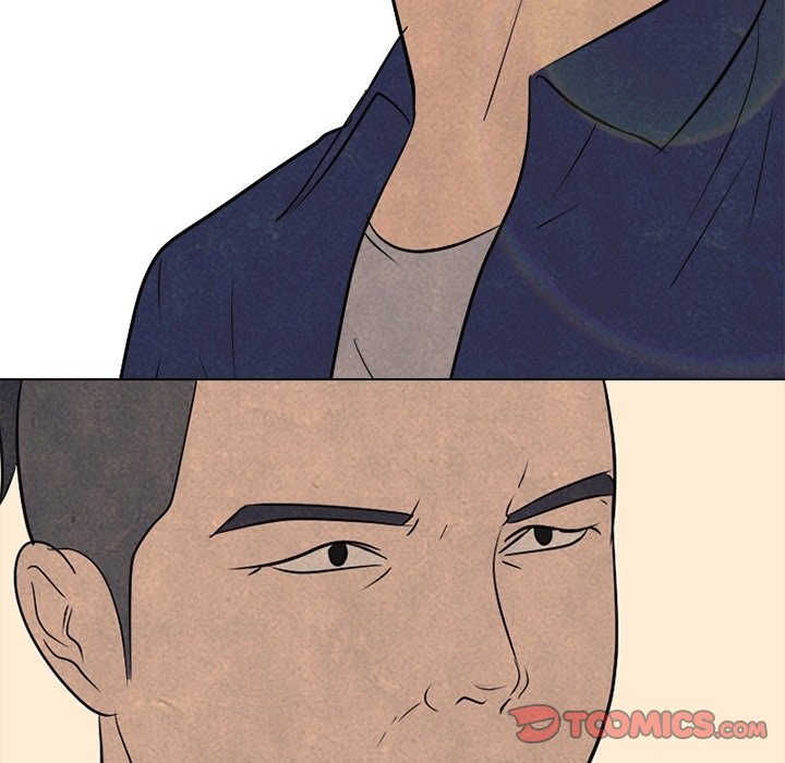 90