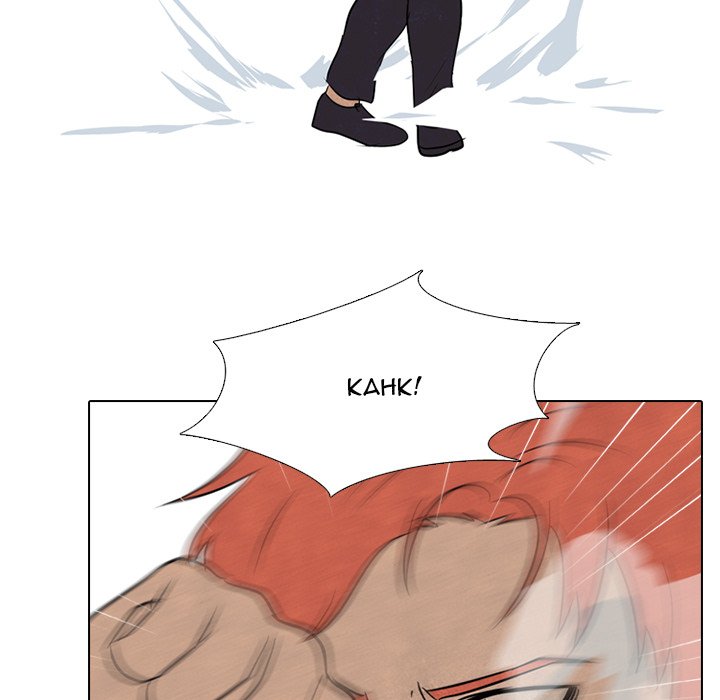 73