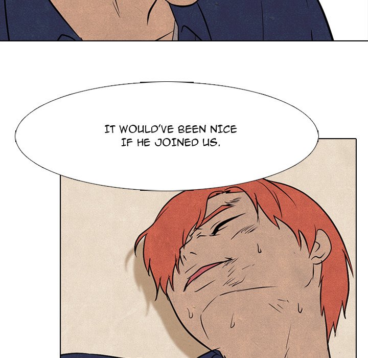 83