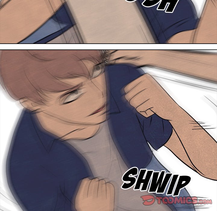 66