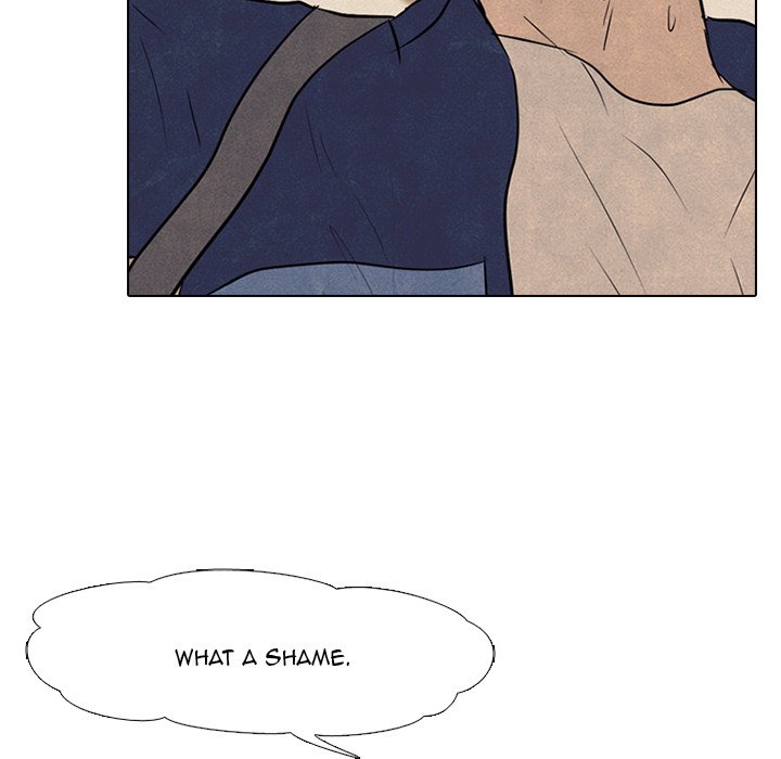 84