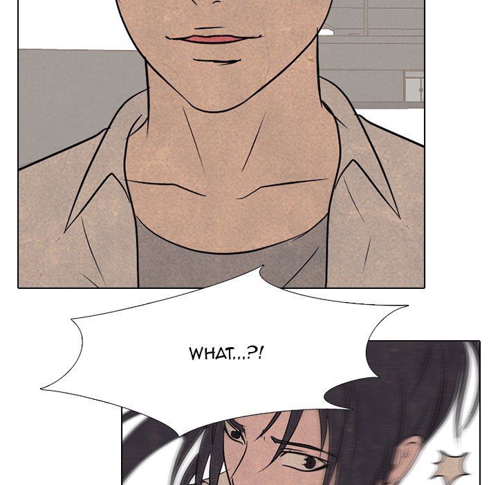 95