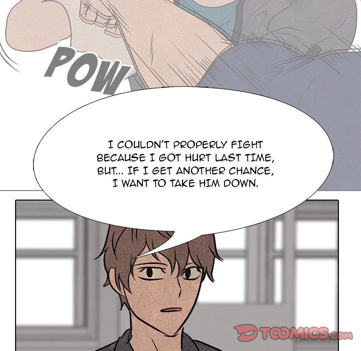 70