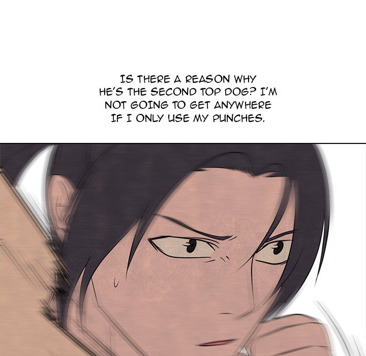 59