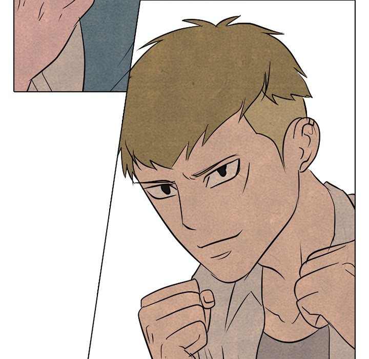 92