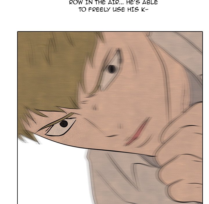 76
