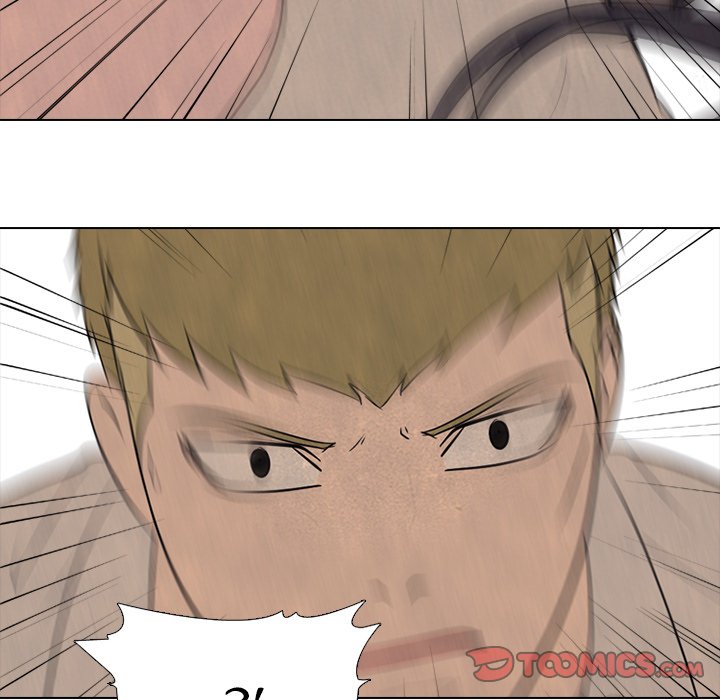 78