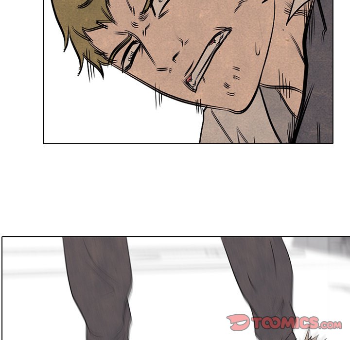 82