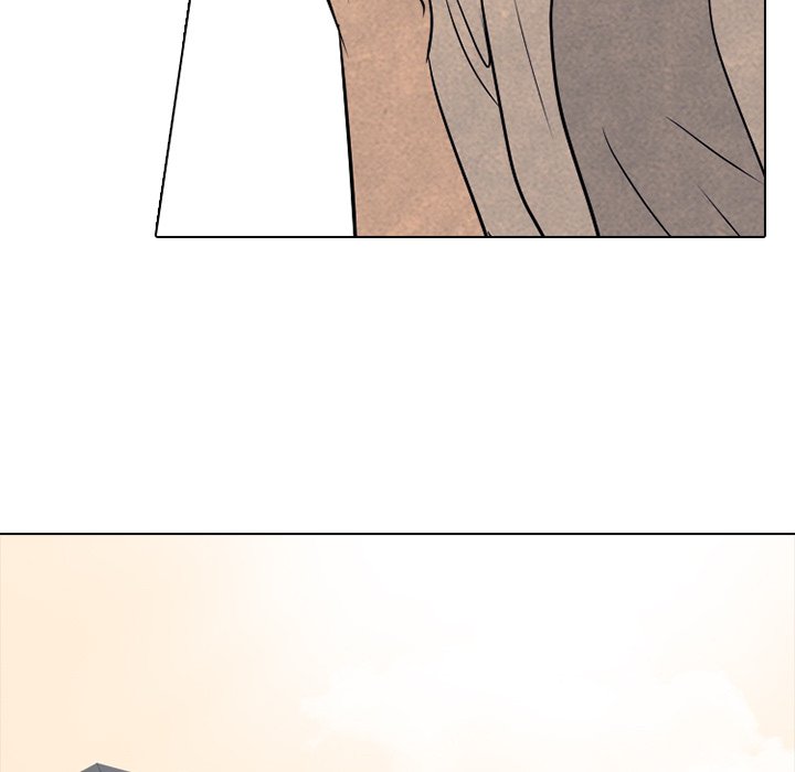 93