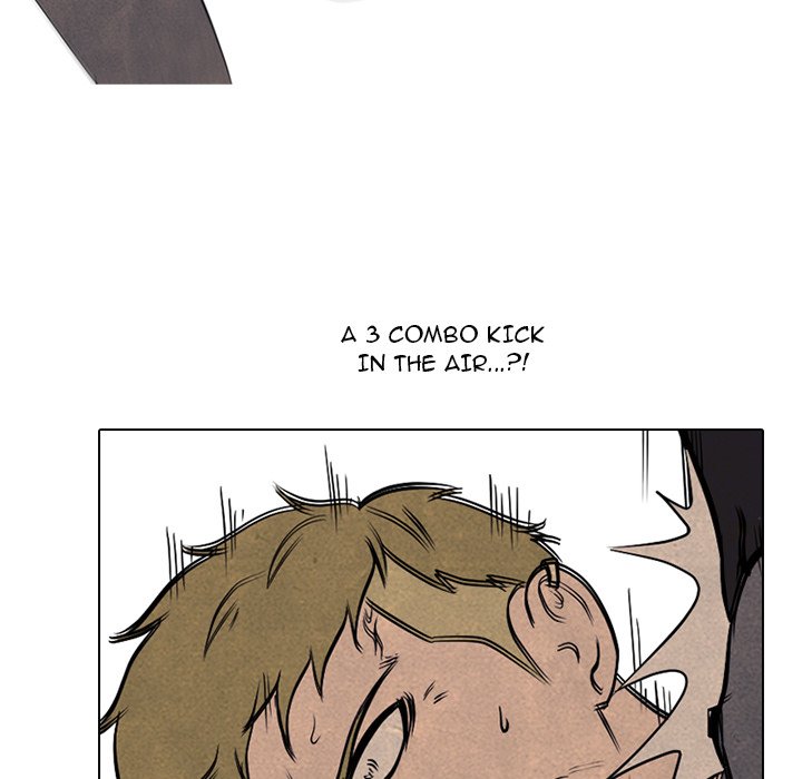 81