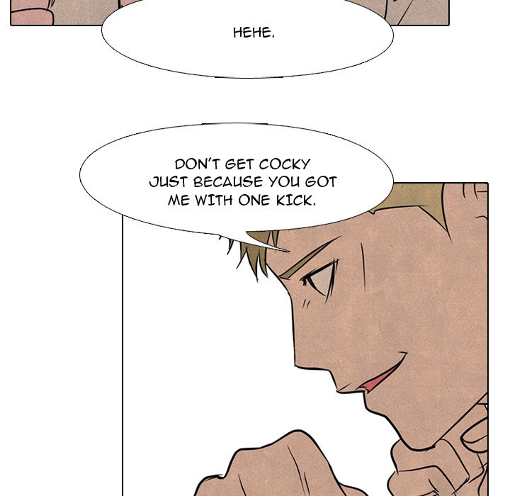 88