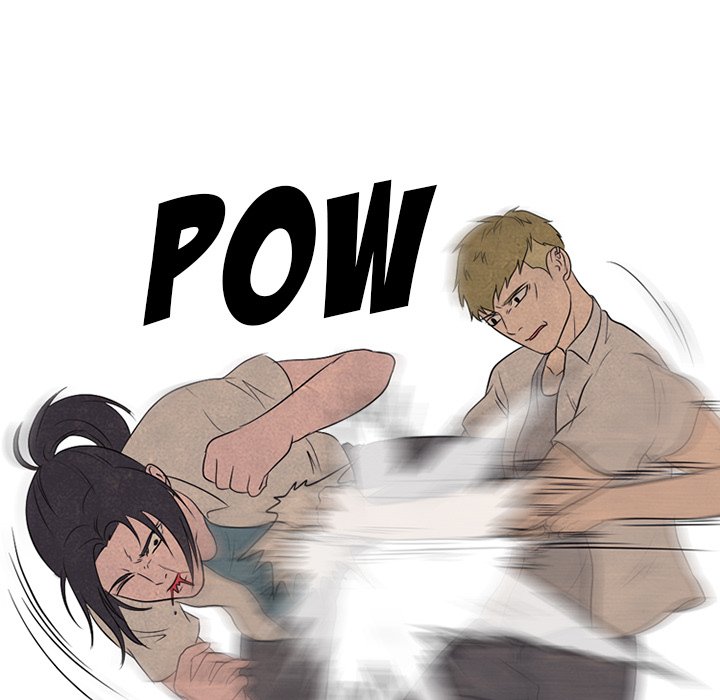 67