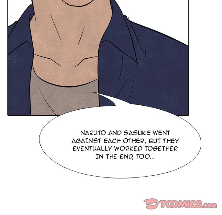 102
