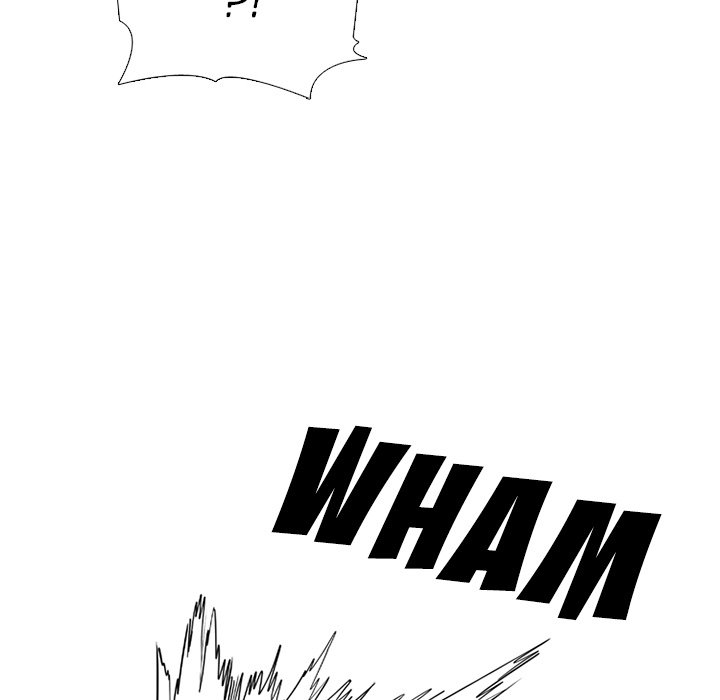 79