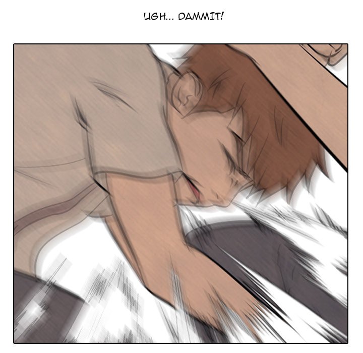 63
