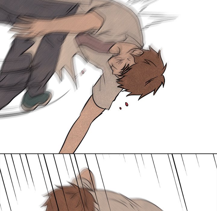 72
