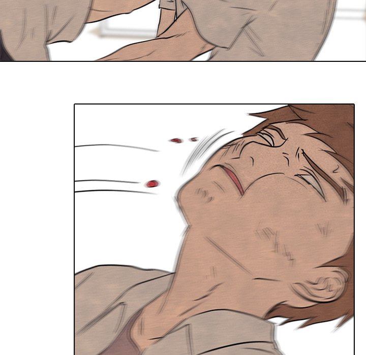 79