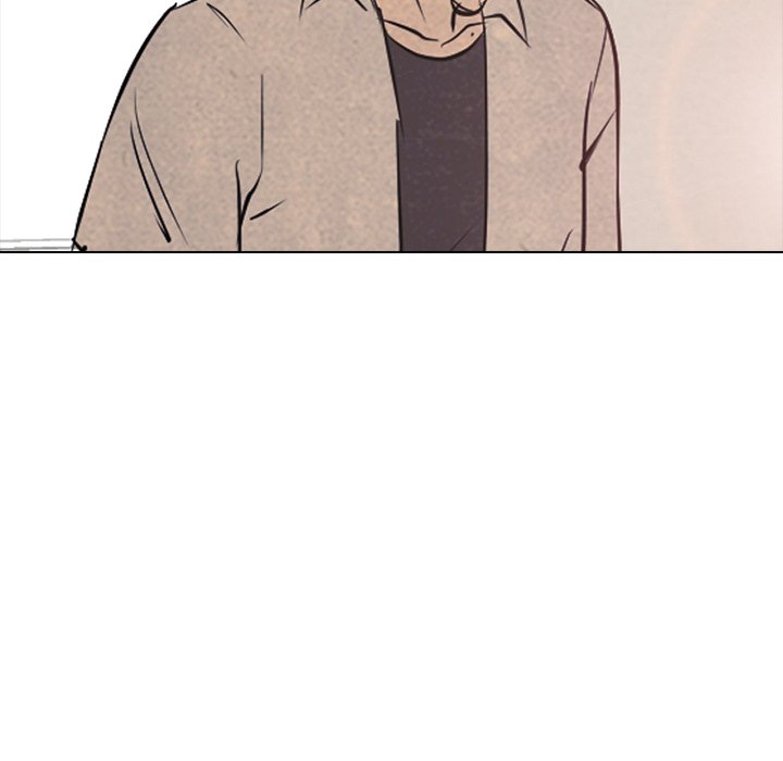 96