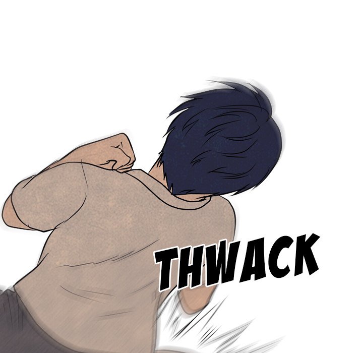 71