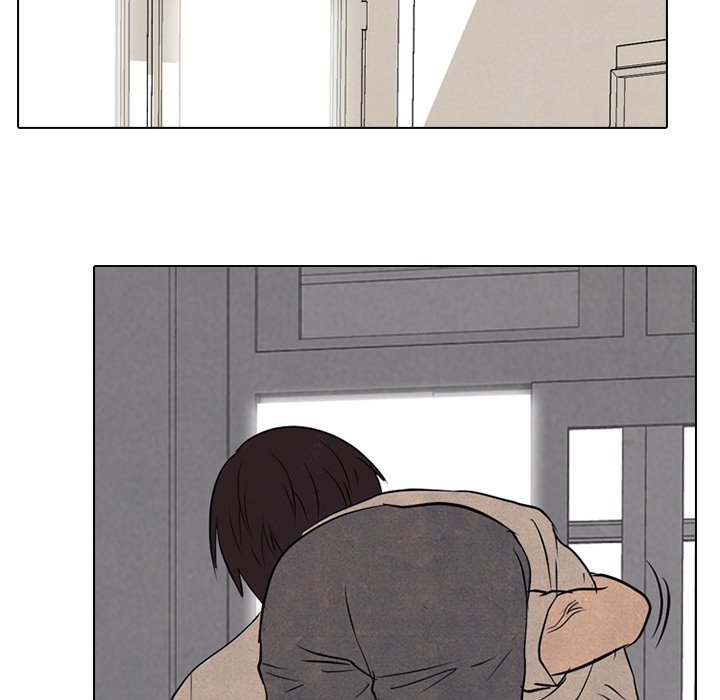 92