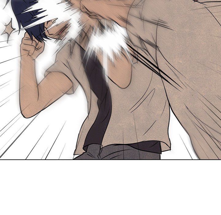 68