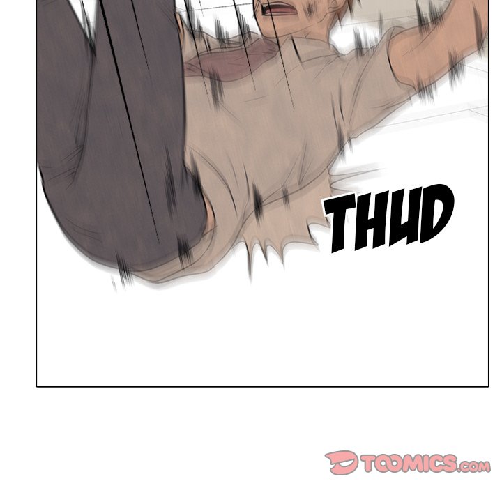 82