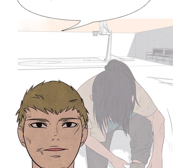 93
