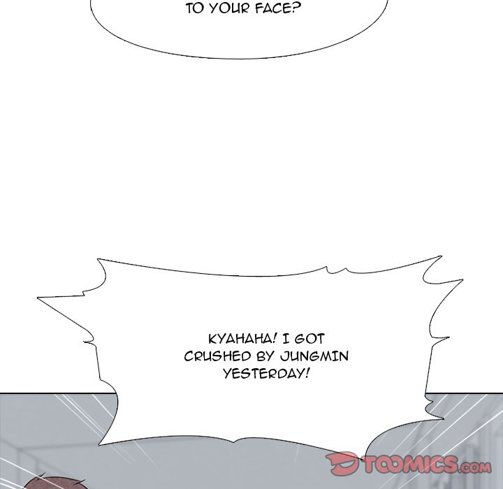66