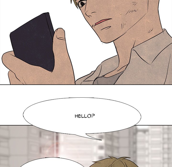103