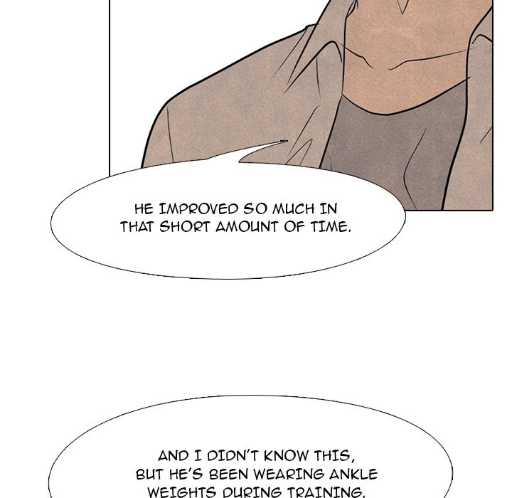 92