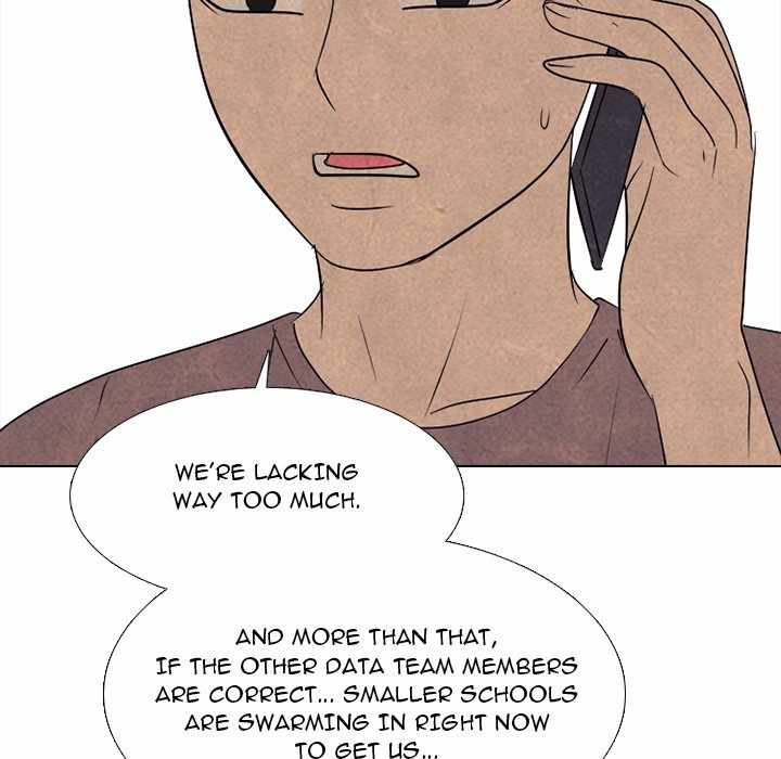 137