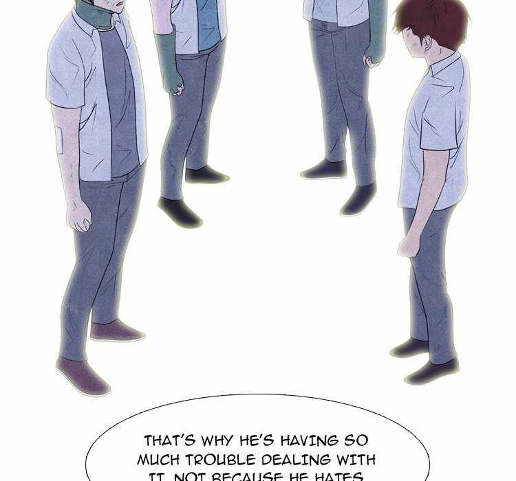 58