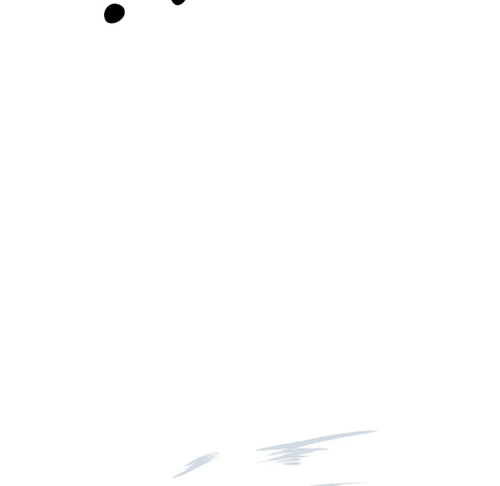 92