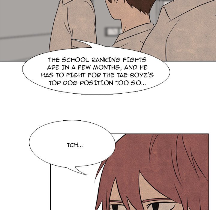 65