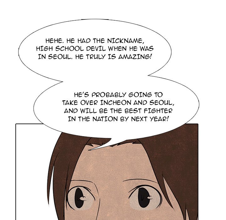 72
