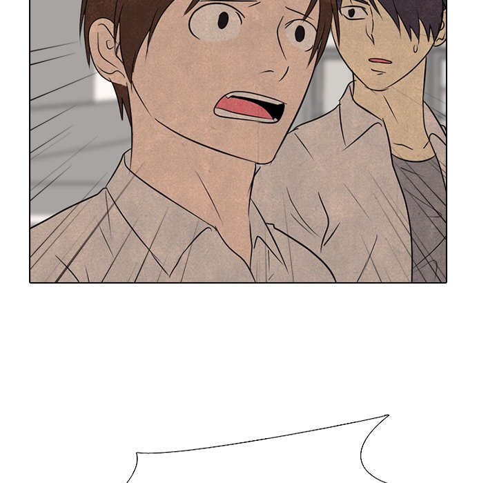 88