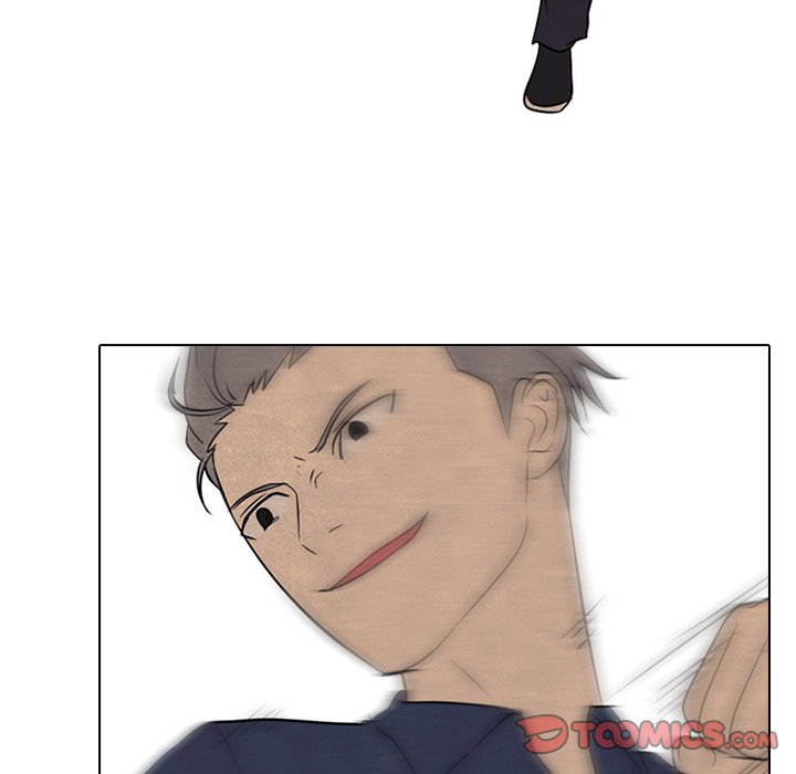 94