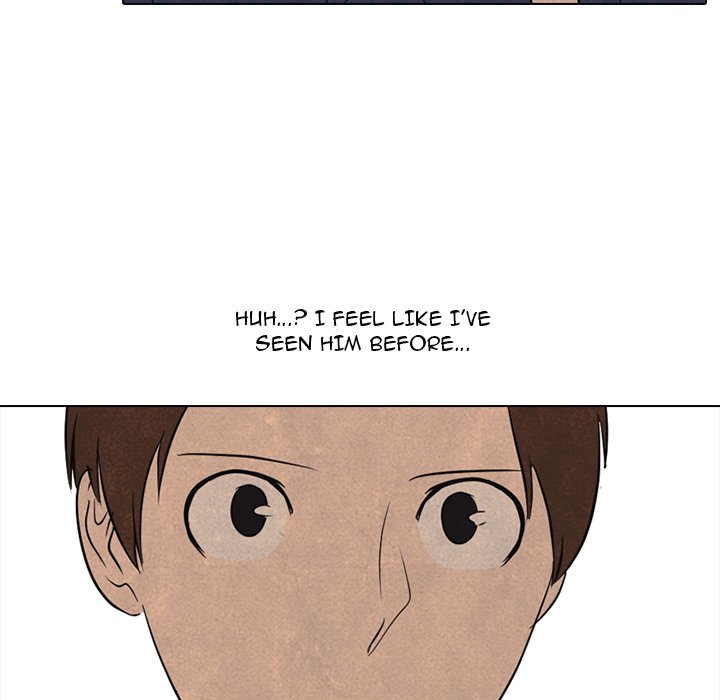 80
