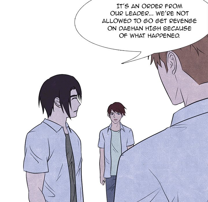 104