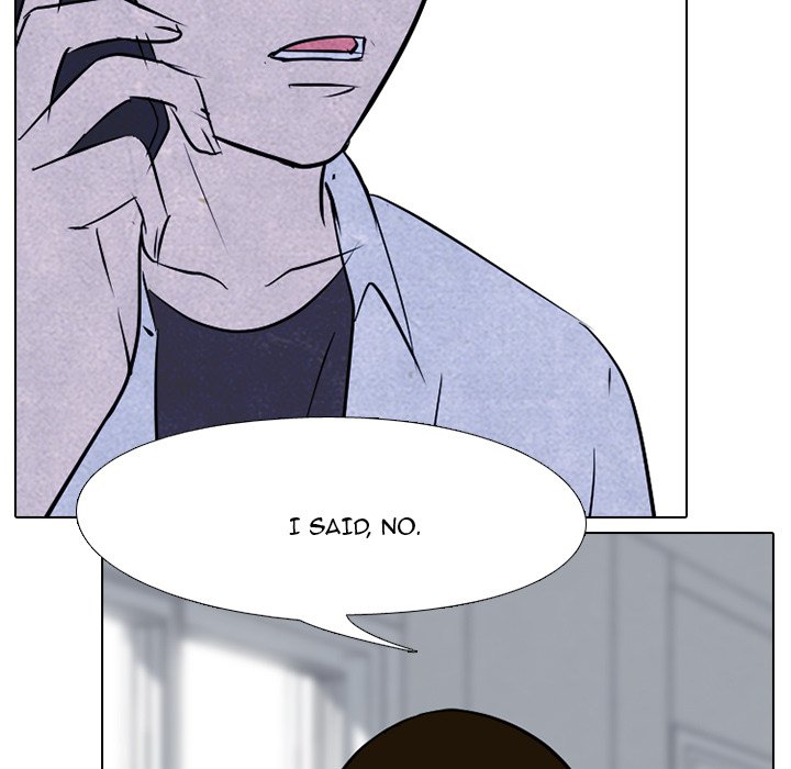 87