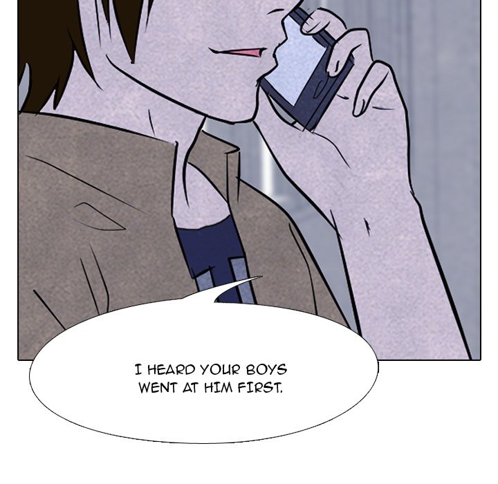83