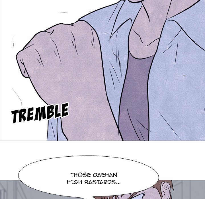 97