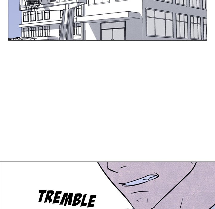 96