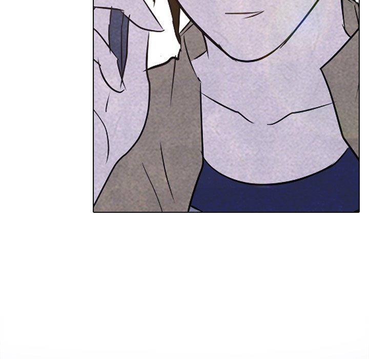 93