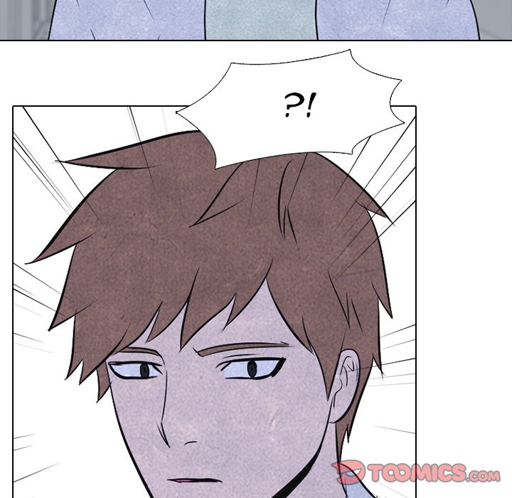 110