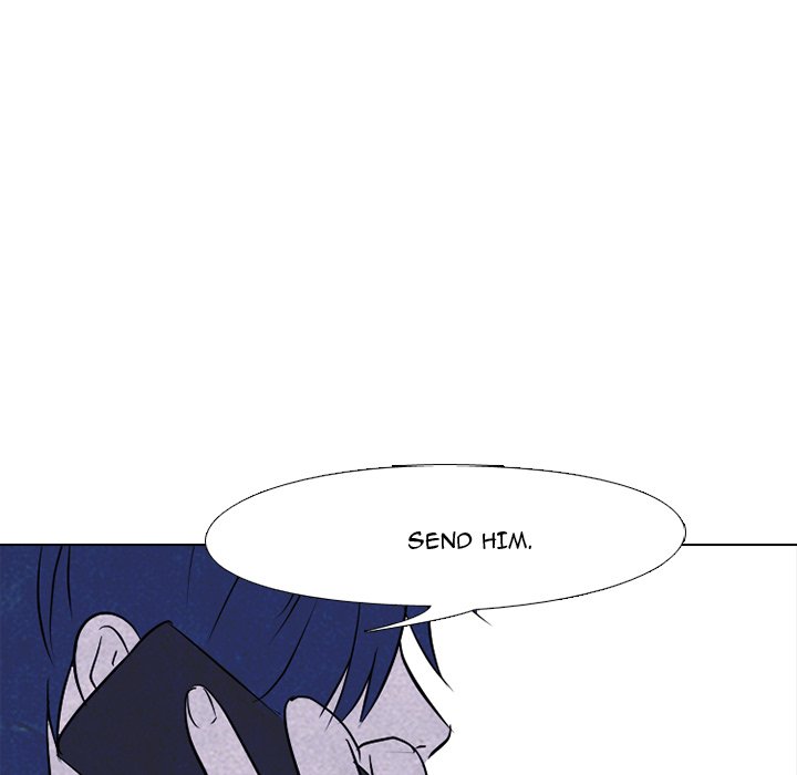 84