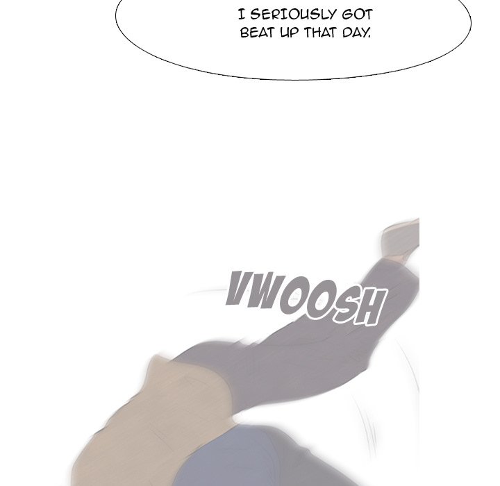 59