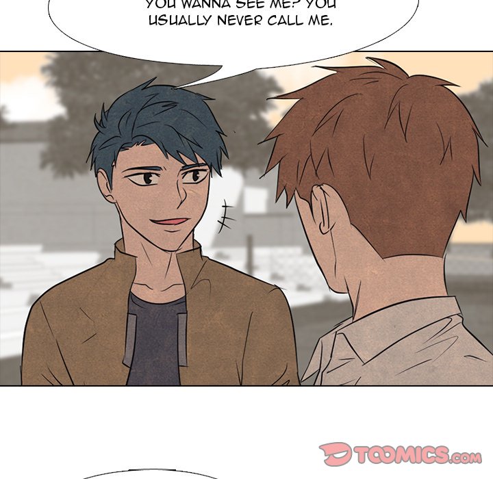 66