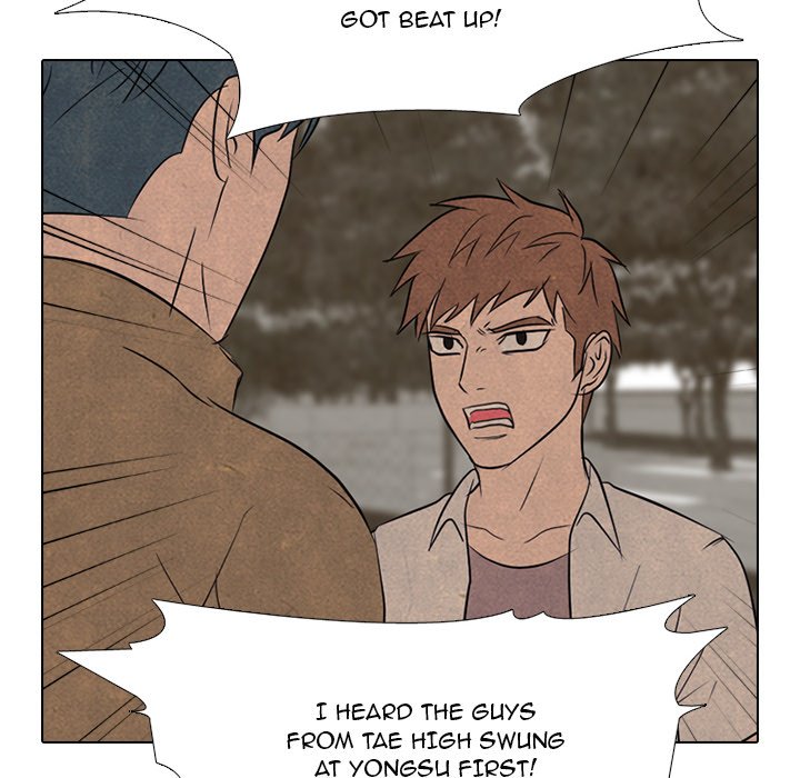 76